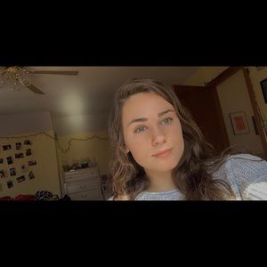 Meet your Posher, Lilly